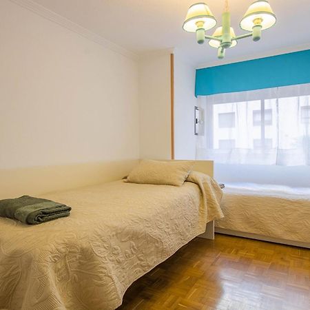Apartamento Córdoba Centro Turístico Apartamento Exterior foto